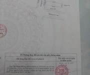 2 Chủ gửi bán dãy trọ Bình Hoà Thuận An, gồm 13 phòng, trong KDC Areco, thu nhập 12tr/tháng.