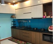 3 Bán nhà 3 tầng 30m2 kiệt 2m K382 HÙNG VƯƠNG gần chợ Cồn giá 2.05 tỷ