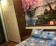 7 Bán nhà 3 tầng 30m2 kiệt 2m K382 HÙNG VƯƠNG gần chợ Cồn giá 2.05 tỷ