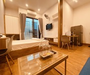 Căn Hộ cao cấp STUDIO 1PN 40M2 ĐƯỜNG ĐỖ BÁ 3,5TR