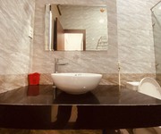 2 Căn Hộ cao cấp STUDIO 1PN 40M2 ĐƯỜNG ĐỖ BÁ 3,5TR