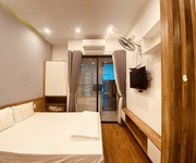 3 Căn Hộ cao cấp STUDIO 1PN 40M2 ĐƯỜNG ĐỖ BÁ 3,5TR