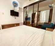 4 Căn Hộ cao cấp STUDIO 1PN 40M2 ĐƯỜNG ĐỖ BÁ 3,5TR