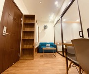 6 Căn Hộ cao cấp STUDIO 1PN 40M2 ĐƯỜNG ĐỖ BÁ 3,5TR