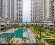 2 Bán shophouse dự án Q7 Phú Mỹ Hưng 2 tầng chiết khấu 10 nhận nhà KD ngay
