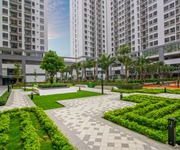 3 Bán shophouse dự án Q7 Phú Mỹ Hưng 2 tầng chiết khấu 10 nhận nhà KD ngay