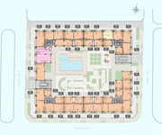 5 Bán shophouse dự án Q7 Phú Mỹ Hưng 2 tầng chiết khấu 10 nhận nhà KD ngay