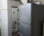 1 Cho thuê nhà 3 tầng Ngõ 75 Giải Phóng  ĐH Xây dựng  Phường Đồng Tâm, Quận Hai Bà Trưng