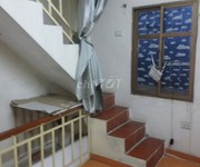 3 Cho thuê nhà 3 tầng Ngõ 75 Giải Phóng  ĐH Xây dựng  Phường Đồng Tâm, Quận Hai Bà Trưng