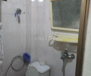 5 Cho thuê nhà 3 tầng Ngõ 75 Giải Phóng  ĐH Xây dựng  Phường Đồng Tâm, Quận Hai Bà Trưng