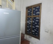 2 Cho thuê nhà 3 tầng Ngõ 75 Giải Phóng  ĐH Xây dựng  Phường Đồng Tâm, Quận Hai Bà Trưng