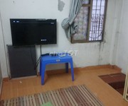 4 Cho thuê nhà 3 tầng Ngõ 75 Giải Phóng  ĐH Xây dựng  Phường Đồng Tâm, Quận Hai Bà Trưng