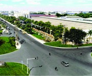 1 Chuyển QSD 15.000m2 Đất Trong KCN Phố Nối A   HƯNG YÊN