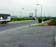 2 Chuyển QSD 15.000m2 Đất Trong KCN Phố Nối A   HƯNG YÊN