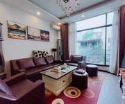 Nhà mặt phố Thụy Khuê 40m2 x 5 tầng Kinh doanh sầm uất