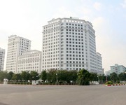 Chỉ từ 2 tỷ Sở Hữu ngay căn hộ 2PN tại Trung Tâm KĐT Việt Hưng