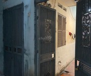 Chính chủ cần bán nhà riêng ngõ 36 Lê Thanh Nghị, Phường Cầu Dền, Quận Hai Bà Trưng, Hà Nội