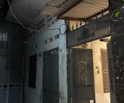 1 Chính chủ cần bán nhà riêng ngõ 36 Lê Thanh Nghị, Phường Cầu Dền, Quận Hai Bà Trưng, Hà Nội