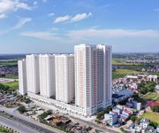 1 Bán căn 63m2 dự án eurowindow river park, siêu ưu đãi cuối năm cơ hội bốc thăm honda city, ck 8