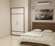 3 Bán nhà ngõ phố Ngô Quyền 3 Bán nhà ngõ phố Ngô Quyền