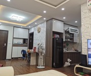 Bán căn hộ 90m2 chung cư An Bình city đường Phạm Văn Đồng.