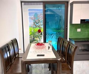 5 Bán nhà ngõ phố Ngô Quyền 5 Bán nhà ngõ phố Ngô Quyền