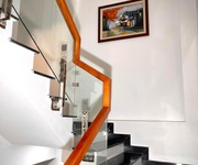 7 Bán nhà ngõ phố Ngô Quyền 7 Bán nhà ngõ phố Ngô Quyền