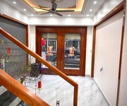 10 Bán nhà ngõ phố Ngô Quyền 10 Bán nhà ngõ phố Ngô Quyền