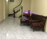 Cho thuê phòng, 30m2 gần bệnh viện, trường học