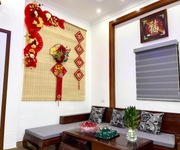 9 Bán nhà ngõ phố Ngô Quyền 9 Bán nhà ngõ phố Ngô Quyền