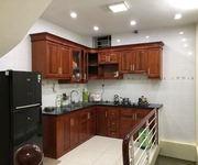 1 Cho thuê phòng, 30m2 gần bệnh viện, trường học