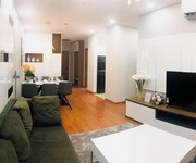 4 Green Pearl chung cư cao cấp - giá bình dân