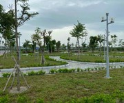 Đất nền giá shock 15tr/m2 ở Cổ Dũng -Kim Thành