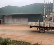 6 Cần bán gấp lô đất có sẵn nhà xưởng 1500m2 tại trục đường 310 huyện Tam Dương-Vĩnh Phúc.