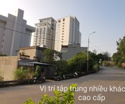 18 Bán 610m đất mặt đường Hải Quân, 3 phút đi bộ ra biển Bãi Cháy, TP Hạ Long. Giá 43tr/m2