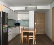 5 Bán, cho thuê căn hộ cao cấp Fhome giá 7,5 triệu/tháng.Budongsan Biển Xanh