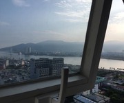 6 Bán, cho thuê căn hộ cao cấp Fhome giá 7,5 triệu/tháng.Budongsan Biển Xanh