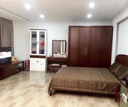 Bán nhanh biệt thự mới khu đô thị phước long, nha trang, khánh hoà