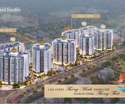 Suất ngoại giao  Chỉ với 700Tr  Sở hữu Căn Góc 3PN view Vinhomes Riverside