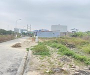 2 - Bán đất : TDC Nam Hải - Hải An - Hải Phòng - Vị trí đẹp