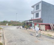 3 - Bán đất : TDC Nam Hải - Hải An - Hải Phòng - Vị trí đẹp