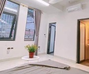 2 Chính chủ cho thuê căn hộ nhà 8 tầng view đẹp ngõ 58/5 Trần Bình, Mai Dịch, Cầu Giấy