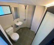 4 Chính chủ cho thuê căn hộ nhà 8 tầng view đẹp ngõ 58/5 Trần Bình, Mai Dịch, Cầu Giấy