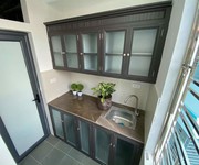 3 Chính chủ cho thuê căn hộ nhà 8 tầng view đẹp ngõ 58/5 Trần Bình, Mai Dịch, Cầu Giấy