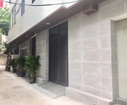 6 Chính chủ cho thuê căn hộ nhà 8 tầng view đẹp ngõ 58/5 Trần Bình, Mai Dịch, Cầu Giấy