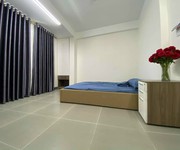 1 Chính chủ cho thuê căn hộ nhà 8 tầng view đẹp ngõ 58/5 Trần Bình, Mai Dịch, Cầu Giấy