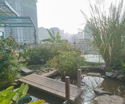 8 Chính chủ bán CHCC Sqare Núi Trúc, Ba Đình, Hà Nội.