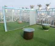 9 Chính chủ bán CHCC Sqare Núi Trúc, Ba Đình, Hà Nội.