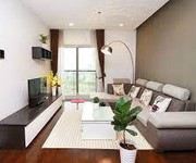 2 Chính chủ bán CHCC Sqare Núi Trúc, Ba Đình, Hà Nội.