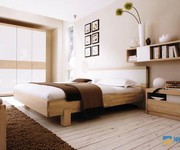 4 Chính chủ bán CHCC Sqare Núi Trúc, Ba Đình, Hà Nội.